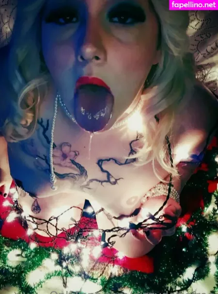 Dizzydolliefree OnlyFans Thumbnail #vq4gT7Fy3D