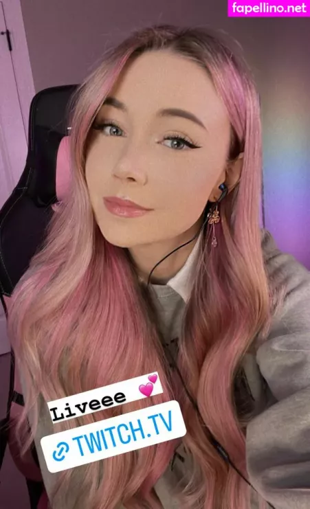 Dizzykitten OnlyFans Thumbnail #0FuRXz6uPf