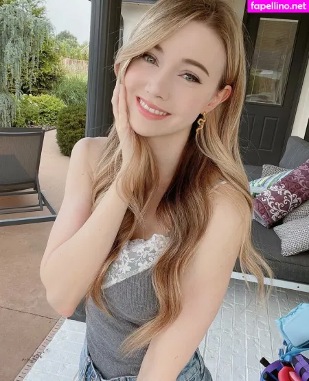 Dizzykitten OnlyFans Thumbnail #0I9eqIEuax