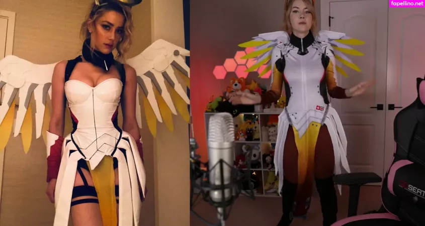 Dizzykitten OnlyFans Thumbnail #0enEXJ6Nal