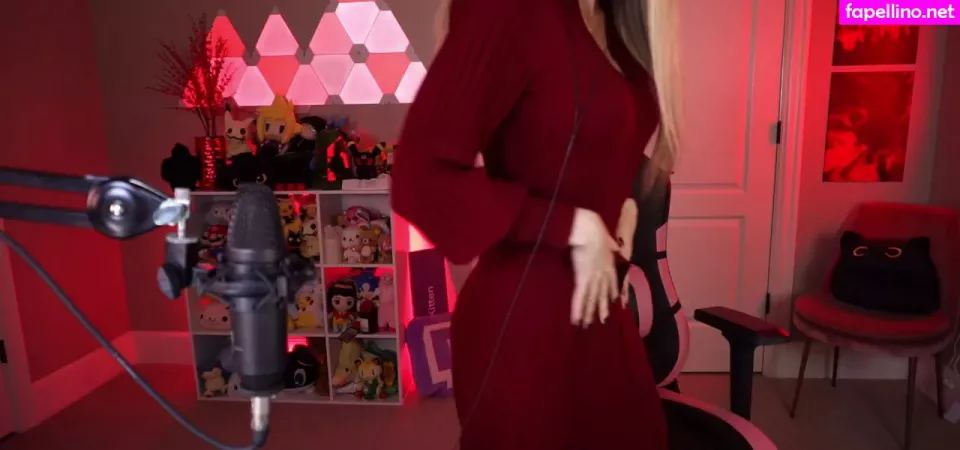 Dizzykitten OnlyFans Thumbnail #0k58QcfZYp