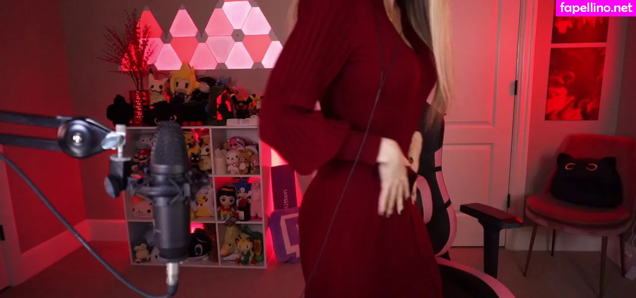 dizzykitten7, dizzykittenpaws, thedizzykitten Nude Leaked OnlyFans Photo #0k58QcfZYp