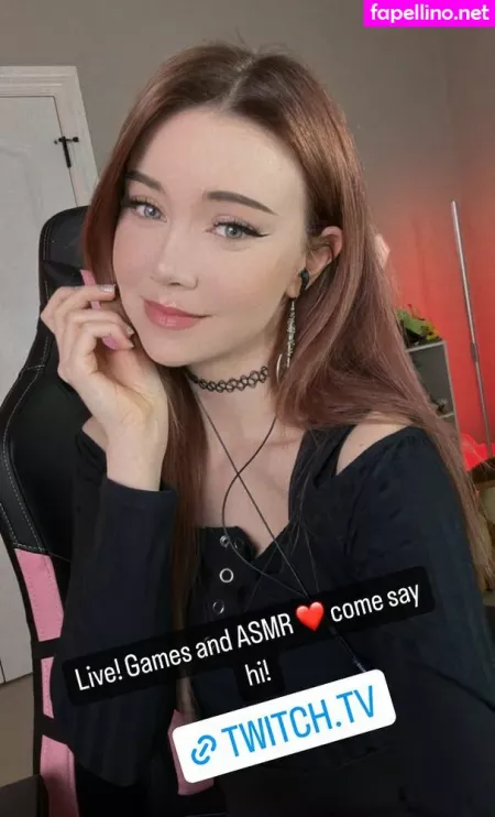 Dizzykitten OnlyFans Thumbnail #10YuHAk1Fw