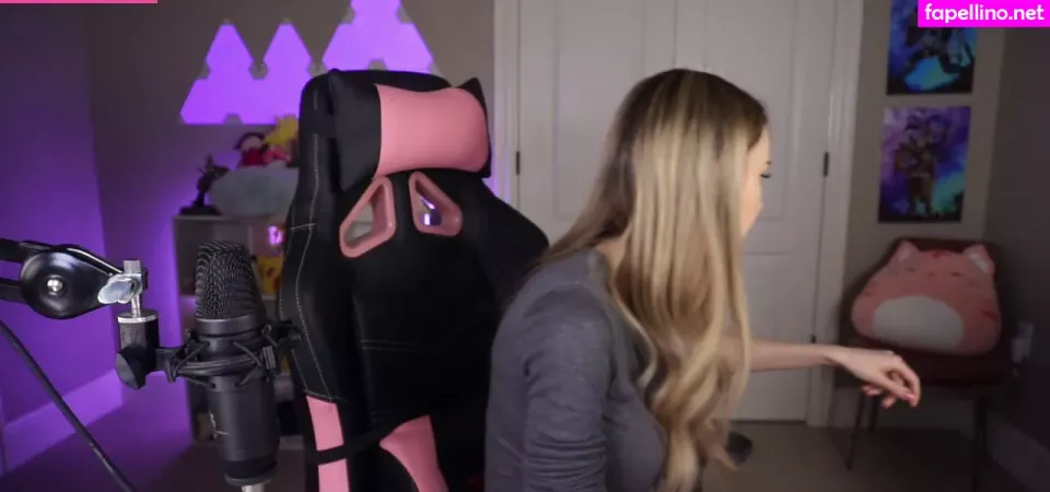 Dizzykitten OnlyFans Thumbnail #1Qskza8ZdD