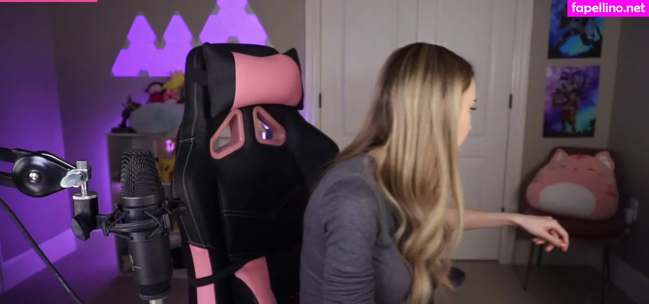 dizzykitten7, dizzykittenpaws, thedizzykitten Nude Leaked OnlyFans Photo #1Qskza8ZdD