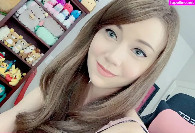 Dizzykitten OnlyFans Thumbnail #1RjMAKiOjM