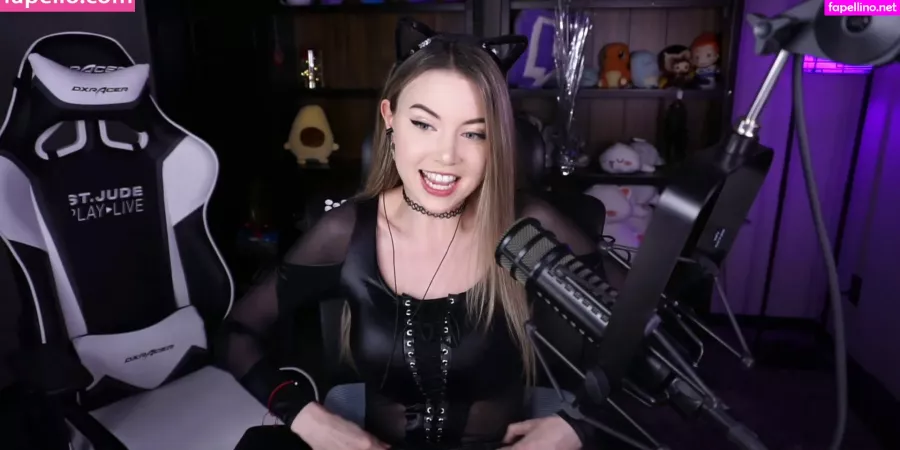 Dizzykitten OnlyFans Thumbnail #1XOf5BYupX