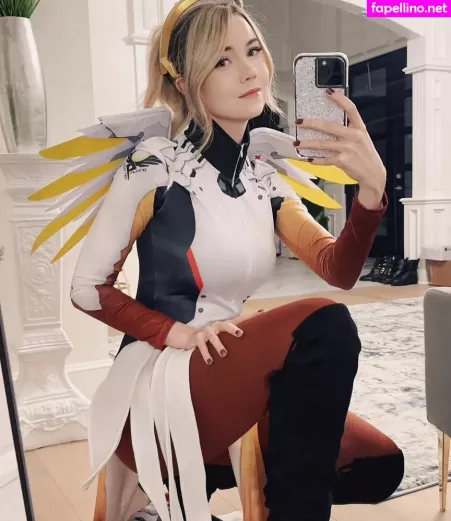 Dizzykitten OnlyFans Thumbnail #1ZrZzLjMkg