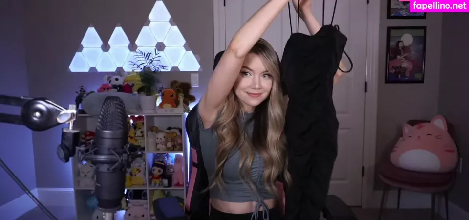 Dizzykitten OnlyFans Thumbnail #1jCLUjncxW