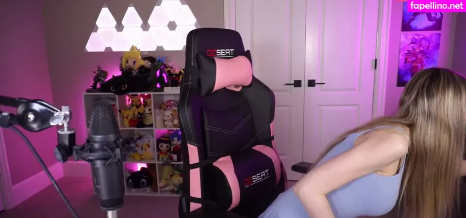 Dizzykitten OnlyFans Thumbnail #1ocB5zhXv8