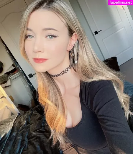 Dizzykitten OnlyFans Thumbnail #20mg0v0RvL