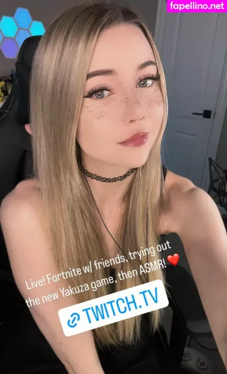 Dizzykitten OnlyFans Thumbnail #2AvWDq9lqu