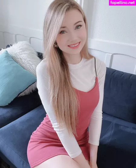 Dizzykitten OnlyFans Thumbnail #2iP0Pb9cIj