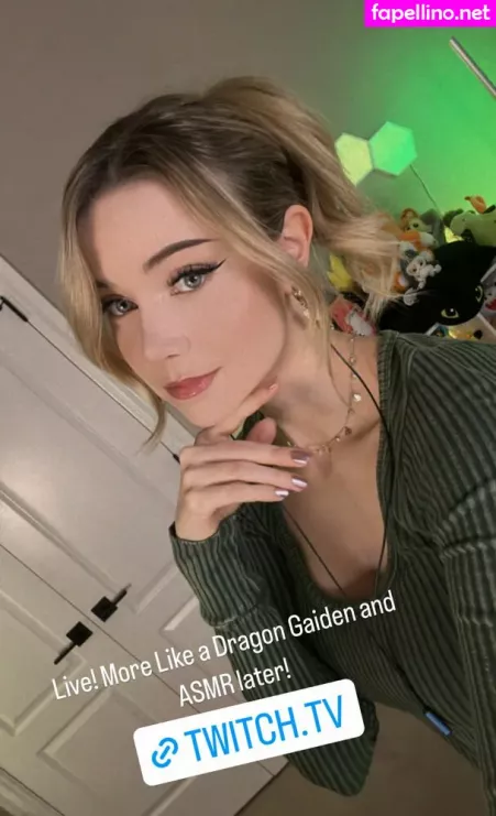 Dizzykitten OnlyFans Thumbnail #3A8THnTyGa