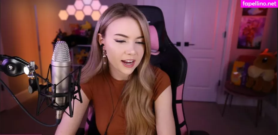 Dizzykitten OnlyFans Thumbnail #3EIa1zQrtE