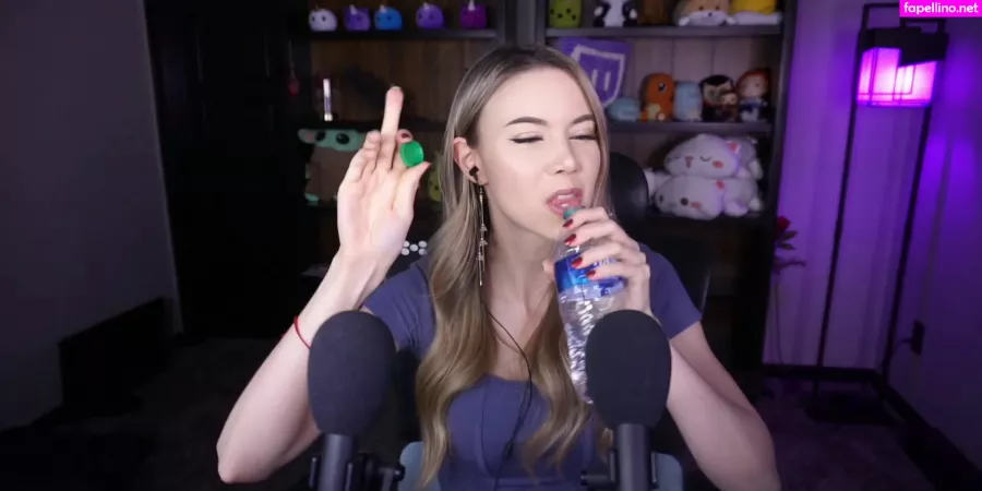 Dizzykitten OnlyFans Thumbnail #3MtEaouvze