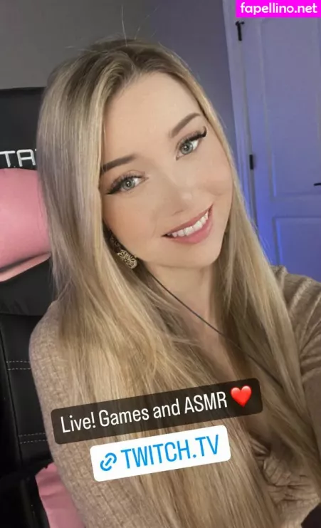 Dizzykitten OnlyFans Thumbnail #3TUDdGVoJ1