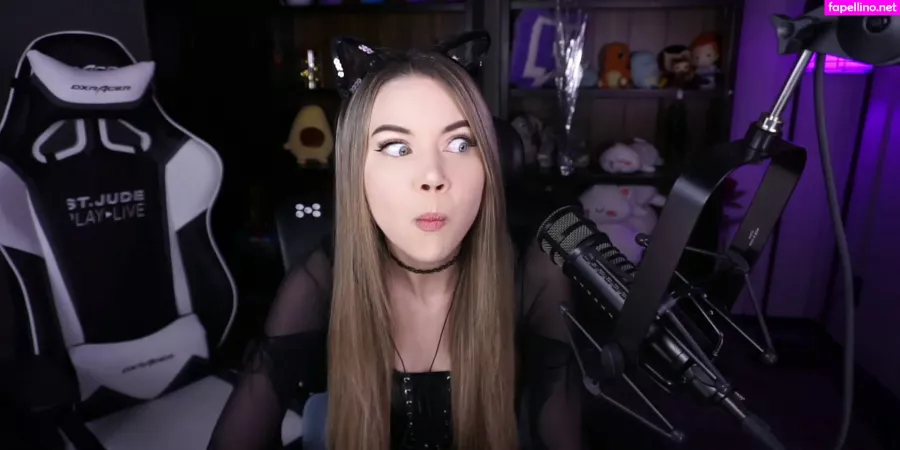 Dizzykitten OnlyFans Thumbnail #3U1u3nFEGO