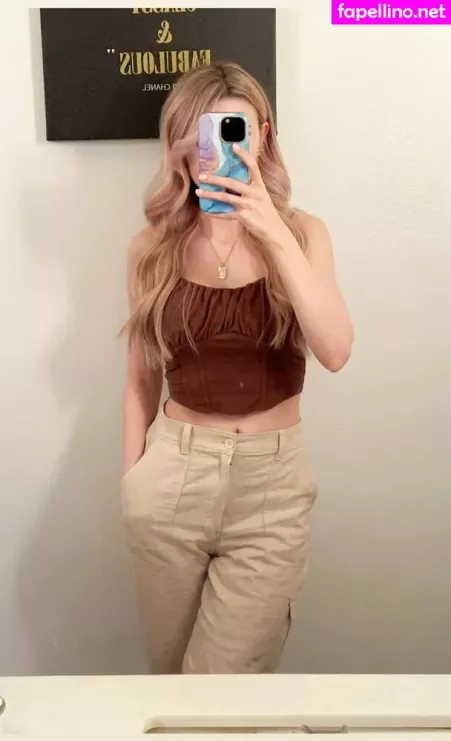 Dizzykitten OnlyFans Thumbnail #3ZjLbYFUlD