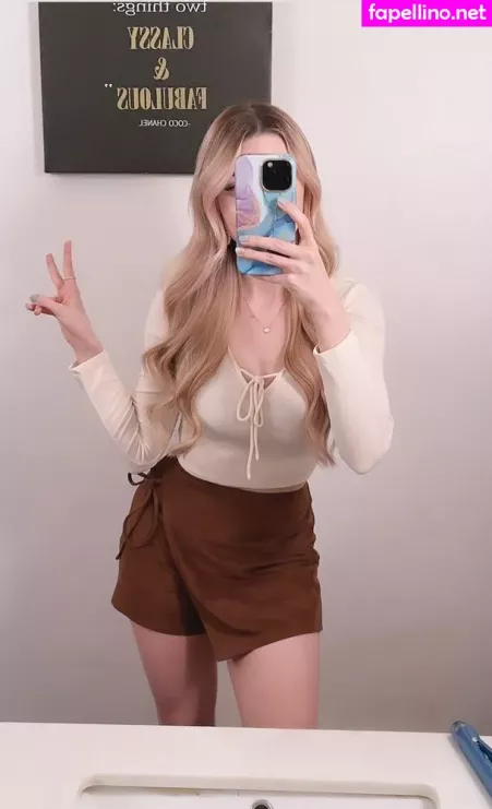 Dizzykitten OnlyFans Thumbnail #3l04loyUt6