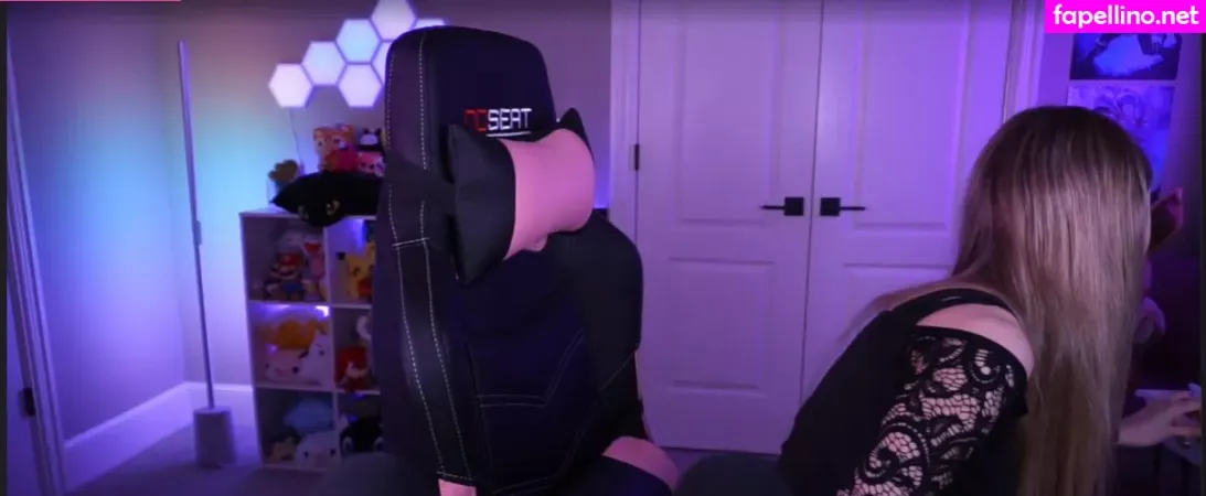 Dizzykitten OnlyFans Thumbnail #47eOogAvJv