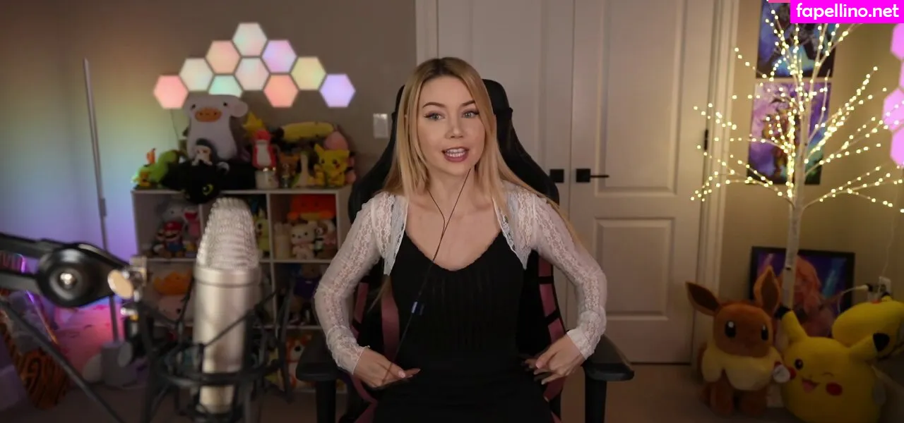 dizzykitten7, dizzykittenpaws, thedizzykitten Nude Leaked OnlyFans Photo #4GOeUk871m