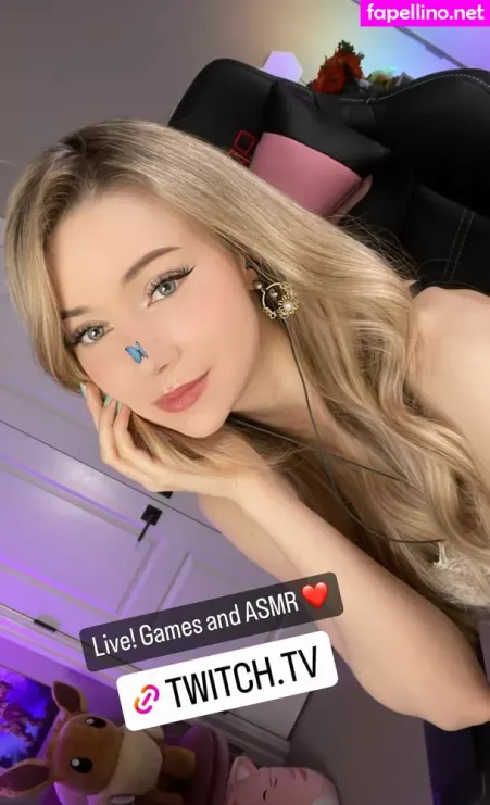 Dizzykitten OnlyFans Thumbnail #4yp7I4pY5g