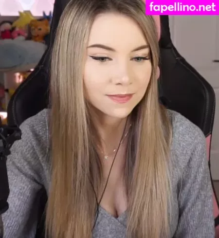 Dizzykitten OnlyFans Thumbnail #544hrF1qO5