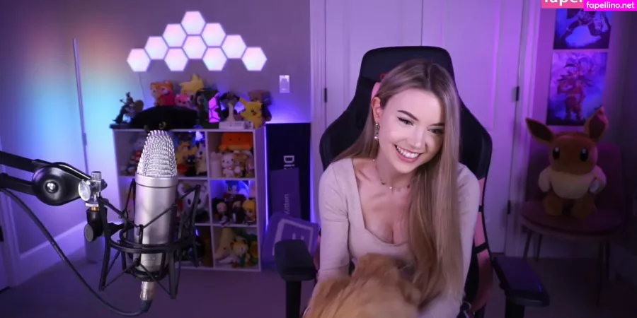 Dizzykitten OnlyFans Thumbnail #57l8I9Er55