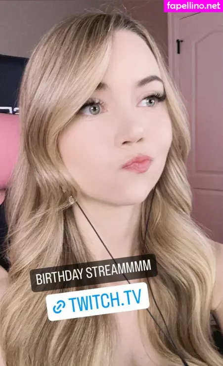 Dizzykitten OnlyFans Thumbnail #5GDLDcO5Jd