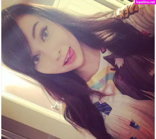 Dizzykitten OnlyFans Thumbnail #5JAxASnDSP