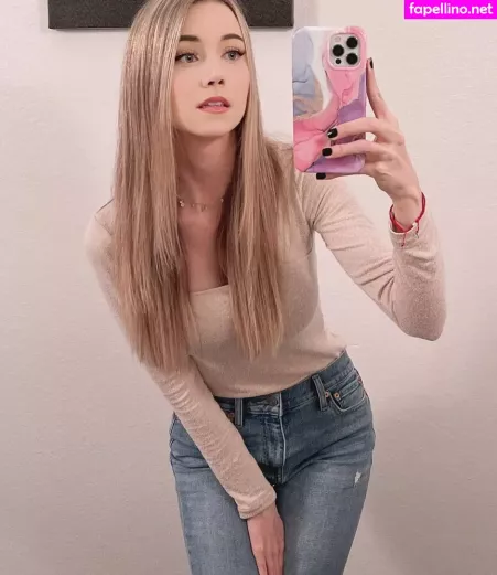 Dizzykitten OnlyFans Thumbnail #5R7lOBo8fw