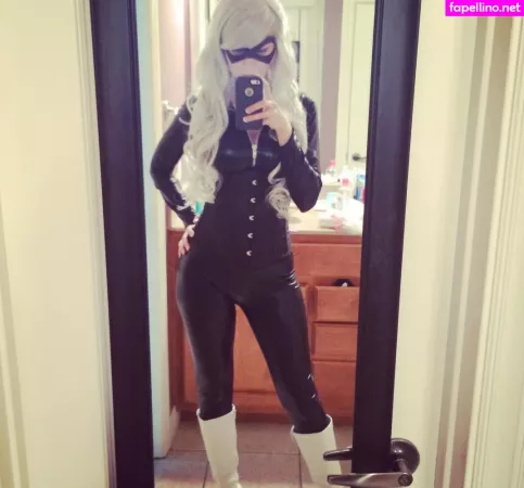 Dizzykitten OnlyFans Thumbnail #5UDk0JmhXr