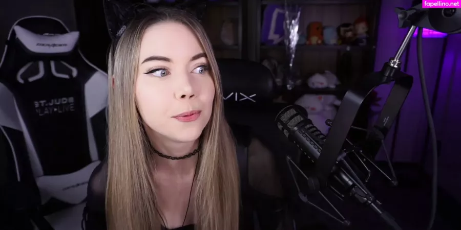 Dizzykitten OnlyFans Thumbnail #5alG99WQpH