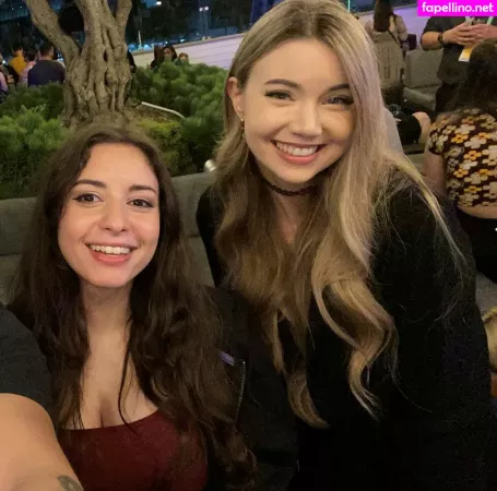 Dizzykitten OnlyFans Thumbnail #5eVrMRkhC1