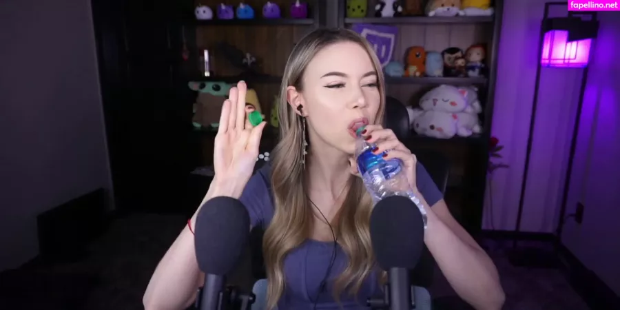 Dizzykitten OnlyFans Thumbnail #5q6yKiyc7P