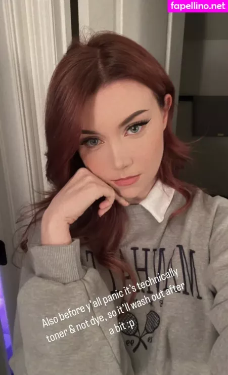 Dizzykitten OnlyFans Thumbnail #5sXOg67er7