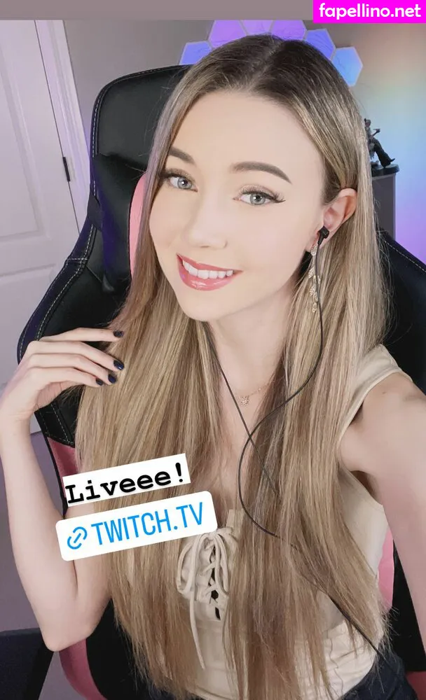 dizzykitten7, dizzykittenpaws, thedizzykitten Nude Leaked OnlyFans Photo #5t0VCka0pm