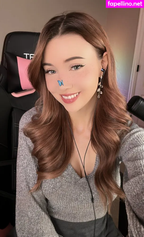 dizzykitten7, dizzykittenpaws, thedizzykitten Nude Leaked OnlyFans Photo #6OM6IF3It9