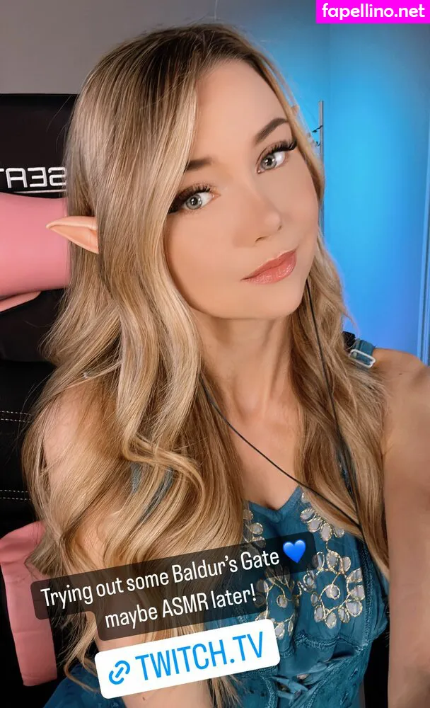 dizzykitten7, dizzykittenpaws, thedizzykitten Nude Leaked OnlyFans Photo #72oS5WtyzL