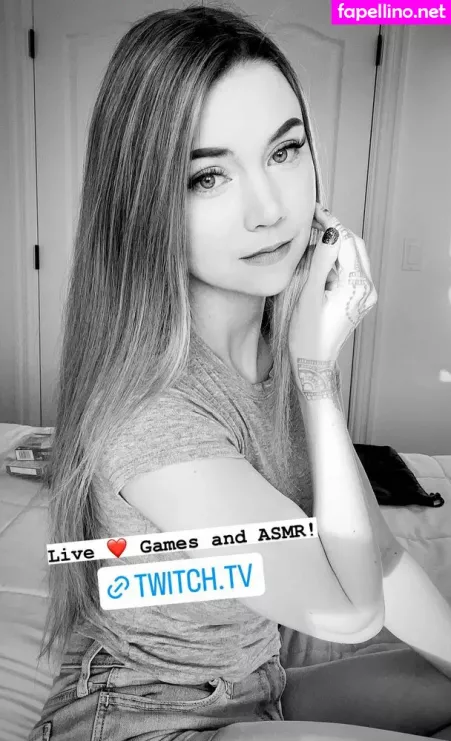 Dizzykitten OnlyFans Thumbnail #7In5EqiefY