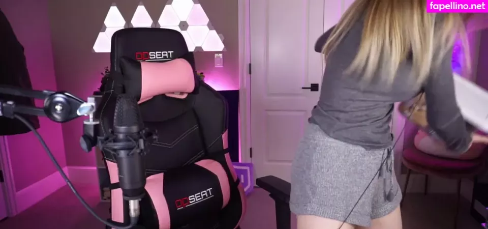 Dizzykitten OnlyFans Thumbnail #7MZBj7Q77g