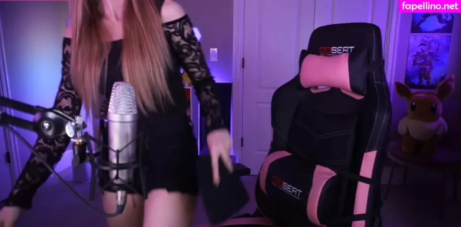 Dizzykitten OnlyFans Thumbnail #7NctR8NTAn