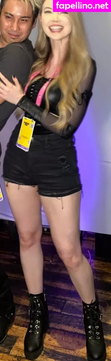 Dizzykitten OnlyFans Thumbnail #7Q25vjixEG