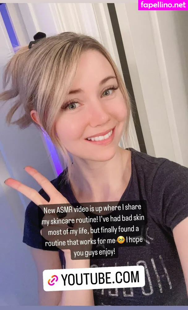 dizzykitten7, dizzykittenpaws, thedizzykitten Nude Leaked OnlyFans Photo #7RX9x1E8Kq