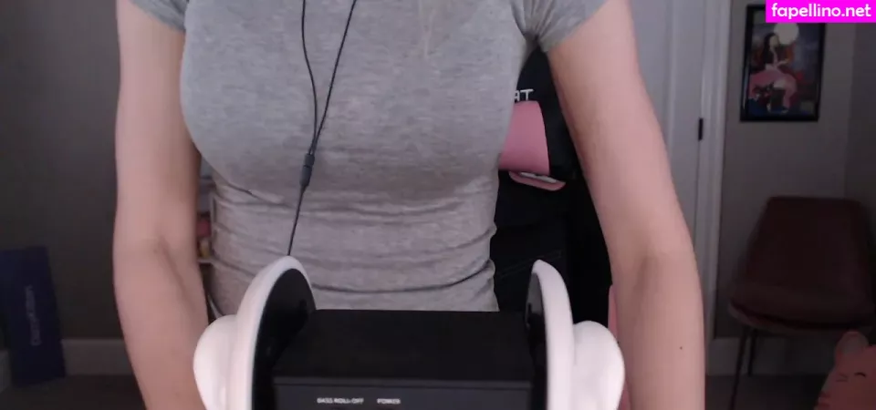 Dizzykitten OnlyFans Thumbnail #7iKfmCzE86