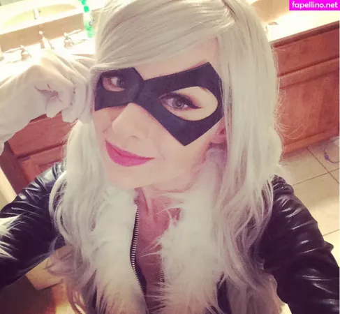 Dizzykitten OnlyFans Thumbnail #8dzeq1IGY5