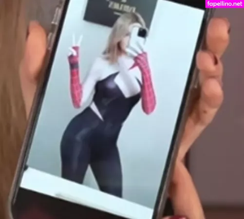 Dizzykitten OnlyFans Thumbnail #8iIJiS6LMn