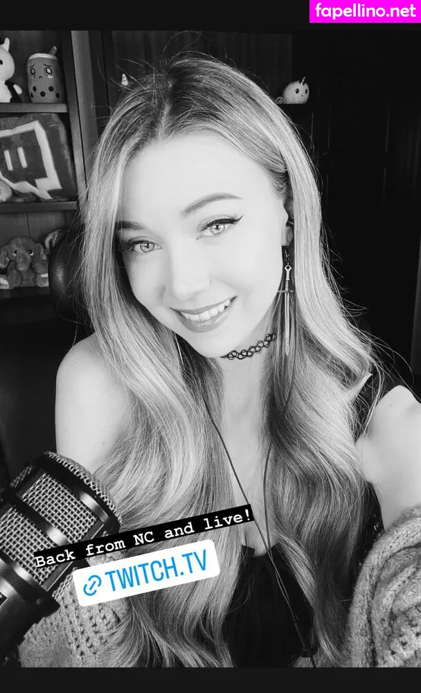 dizzykitten7, dizzykittenpaws, thedizzykitten Nude Leaked OnlyFans Photo #8mBi4ymo2v