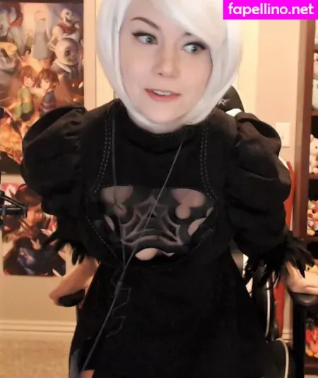 Dizzykitten OnlyFans Thumbnail #8p0lYNJGeM